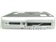 惠普 Compaq d530(DC577AV)