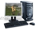 DELL Dimension 8300(3.0GHz/15