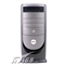 DELL Dimension 8300(3.0GHz/15