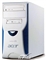 Acer AcerPower F1-M(C2.8G /17