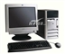 惠普 Compaq d220(DZ585PA)