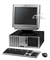 惠普 Compaq d530(DQ806PA)