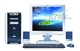 惠普 pavilion w5160cl(EC492AA)