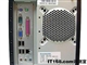 联想 家悦 C1018E(SEM 2200+ 25640pD(D))