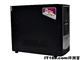 联想 家悦 C1018E(SEM 2200+ 25640pD(D))