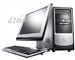 联想 家悦 C1018E(SEM 2200+ 25640pD(D))