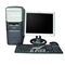 联想 扬天 M2000(ICP 2.0G25640CDSNFDOS)