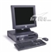 DELL Optiplex GX150(1.13GHz)