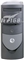 DELL Optiplex GX270(3.0GHz/120GB/CD/17/CRT)