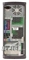 DELL Optiplex GX270(3.0GHz/120GB/DVD/17/LCD)
