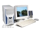 Acer AcerPower SP-M(P4 2.4GHz/DVD/15