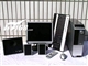 Acer Aspire RC500(2.8GHz/17