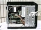 Acer Aspire RC500(2.8GHz/17