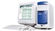 Acer AcerPower ST(P4 1.8G/SIS315/15