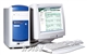 Acer AcerPower ST(P4 1.8G/SIS315/15