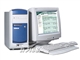 Acer AcerPower ST-M(C2.4GHz/17
