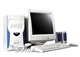 Acer AcerPower SV-M(C2.4GHz/17
