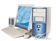 Acer Aspire T100-M(2.6GHz/17