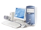 Acer Aspire T300(2.4GHz/40G/15
