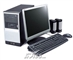 Acer Aspire T310-M(2.8G /DVD/15
