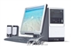 Acer Aspire T310-M(2.8G /DVD/17