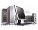 联想 天骄 S1020T(P4 2.8G25680pD(D)Q)