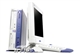 Acer Veriton 3500V-M(C/2.0GHz/17