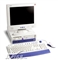Acer Veriton 3500V-M(C/2.0GHz)