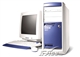 Acer Veriton 7500G(2.4GHz/256M/17