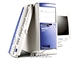 Acer Veriton 7500G(2.4GHz/256M/17