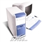 Acer Veriton 7500G(2.4GHz/256M/17