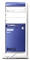 Acer Veriton 7500G(2.4GHz/40G/128M/17