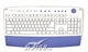 Acer Veriton 7500G(2.4GHz/128M/17