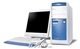 Acer Veriton 7600G-M(2.6GHz/256MB/17