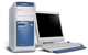 Acer Veriton 7600G-M(2.6GHz/256MB/17