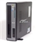 Acer Veriton 3700G(P42.93GHz 17