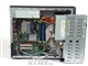 Acer Veriton 3700G(P42.93GHz 17