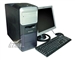 联想 扬天 M6002(P4 2.8HT51280pB(D))
