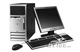 惠普 Compaq d325(DV965A)