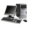 惠普 Compaq d330(DK579A)