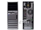 惠普 Compaq dc7600(AG216PA)
