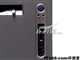 惠普 Compaq dc7100(PP526PA)