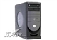 DELL Dimension 4700n(3.0GHz/512MB/DVD/17