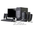 DELL Dimension 4700n(3.0GHz/512MB/DVD/17