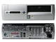 惠普 Compaq dx5150(RF531PA)