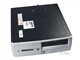 惠普 Compaq dx5150(RF531PA)