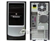 联想 家悦 C3050(P4 2.8G25680pDY(D))