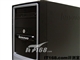 联想 家悦 C3050(P4 2.8G25680pDY(D))