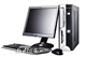 联想 开天 S5000(AXP 2800+ 25680VN)