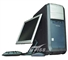 联想 开天 M2200(C330 25640DN(Q))